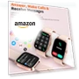 Превью Smart Watch with Bluetooth Calling — Smartwatches, Shenzhen DO intelligent Technology Co., Ltd