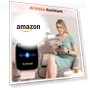 Превью Smart Watch with Bluetooth Calling — Smartwatches, Shenzhen DO intelligent Technology Co., Ltd