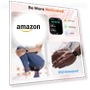 Превью Smart Watch with Bluetooth Calling — Smartwatches, Shenzhen DO intelligent Technology Co., Ltd