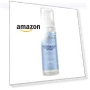 Превью Smooth & Hold Multi-Styling Hair Mousse — Detanglers, SheaMoisture