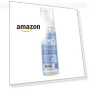 Превью Smooth & Hold Multi-Styling Hair Mousse — Detanglers, SheaMoisture