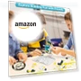 Превью Solar Robot Toys — Solar Power, Dioju