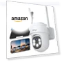 Превью Solar Security Camera — Security Cameras, Obligz
