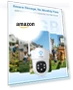 Превью Solar Security Camera — Security Cameras, Obligz