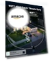 Превью Solar Security Camera — Security Cameras, Obligz