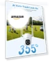 Превью Solar Security Camera — Security Cameras, Obligz