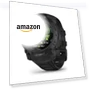 Превью Tactical GPS Smartwatch — Sport Watches, Garmin