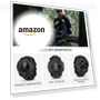 Превью Tactical GPS Smartwatch — Sport Watches, Garmin