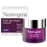Превью Triple Age Repair Night Cream, Neutrogena