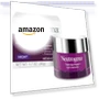 Превью Triple Age Repair Night Cream — Nighttime Moisturizers, Neutrogena