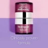 Превью Triple Age Repair Night Cream, Neutrogena