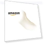 Превью Triple Age Repair Night Cream — Nighttime Moisturizers, Neutrogena