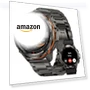 Превью Ultra GPS Smart Watch — GPS Units, KOSPET