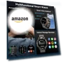 Превью Ultra GPS Smart Watch — GPS Units, KOSPET