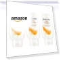 Превью Ultra Healing Dry Skin Lotion — Hand Creams & Lotions, Jergens