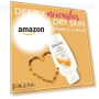 Превью Ultra Healing Dry Skin Lotion — Hand Creams & Lotions, Jergens
