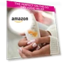 Превью Ultra Healing Dry Skin Lotion — Hand Creams & Lotions, Jergens