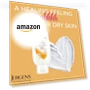 Превью Ultra Healing Dry Skin Lotion — Hand Creams & Lotions, Jergens