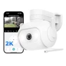 Превью Wired Security Camera Outdoor — Security Camera, IMILAB