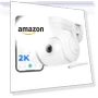 Превью Wired Security Camera Outdoor — Security Cameras, IMILAB