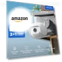 Превью Wired Security Camera Outdoor — Security Cameras, IMILAB