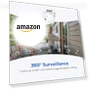 Превью Wired Security Camera Outdoor — Security Cameras, IMILAB