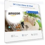 Превью Wired Security Camera Outdoor — Security Cameras, IMILAB