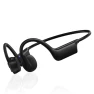 Превью Wireless Bluetooth Open-Ear Sports Headphones, Ogogrs