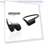 Превью Wireless Bluetooth Open-Ear Sports Headphones — In-Ear Headphones, Ogogrs