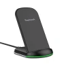 Превью Wireless Charging Stand, yootech