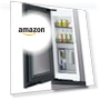 Превью 29 Cu. Ft. Bespoke Stainless Steel 4-Door French Door Refrigerator — Mini Fridges, Samsung