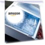 Превью 29 Cu. Ft. Bespoke Stainless Steel 4-Door French Door Refrigerator — Mini Fridges, Samsung