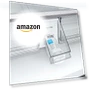 Превью 29 Cu. Ft. Bespoke Stainless Steel 4-Door French Door Refrigerator — Mini Fridges, Samsung
