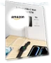 Превью 3-Port USB-C Wall Charger with PPS 67W — Chargers, Belkin