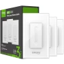 Превью 3 Way Dimmer Switch — Smart Switch, GHome Smart