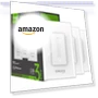 Превью 3 Way Dimmer Switch — Dimmer Switches, GHome Smart