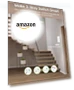 Превью 3 Way Dimmer Switch — Dimmer Switches, GHome Smart