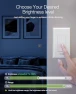 Превью 3 Way Dimmer Switch — Smart Switch, GHome Smart