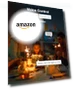 Превью 3 Way Dimmer Switch — Dimmer Switches, GHome Smart