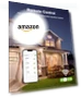 Превью 3 Way Dimmer Switch — Dimmer Switches, GHome Smart
