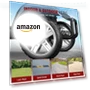 Превью 4 Wheel Mobility Scooter — Push Scooters, POWET
