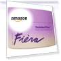 Превью Advanced Anti-Aging Moisturizer — Creams & Moisturizers, Fièra Cosmetics
