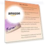Превью Advanced Anti-Aging Moisturizer — Creams & Moisturizers, Fièra Cosmetics