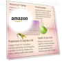 Превью Advanced Anti-Aging Moisturizer — Creams & Moisturizers, Fièra Cosmetics