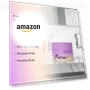 Превью Advanced Anti-Aging Moisturizer — Creams & Moisturizers, Fièra Cosmetics