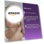 Превью Advanced Anti-Aging Moisturizer — Creams & Moisturizers, Fièra Cosmetics