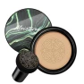 Превью Air Cushion CC Cream Mushroom Head Foundation, nvyue