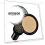 Превью Air Cushion CC Cream Mushroom Head Foundation — Concealers & Neutralizers, nvyue