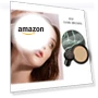 Превью Air Cushion CC Cream Mushroom Head Foundation — Concealers & Neutralizers, nvyue