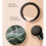 Превью Air Cushion CC Cream Mushroom Head Foundation, nvyue